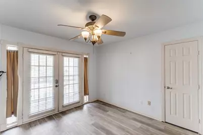 9999 Boat Club Road #409, Fort Worth, TX 76179 - Photo 14