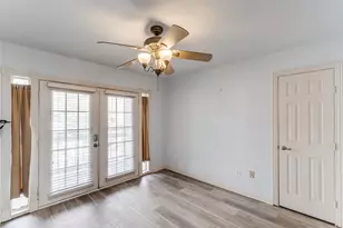 9999 Boat Club Rd, Fort Worth, TX 76179 - Photo 14