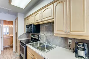 9999 Boat Club Rd, Fort Worth, TX 76179 - Photo 10