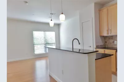 6159 Oram Street #201, Dallas, TX 75214 - Photo 2