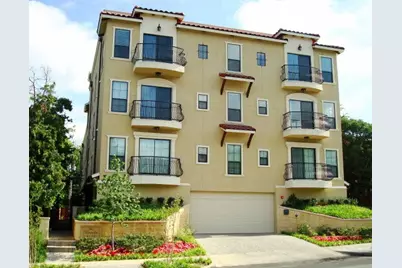 6159 Oram Street #201, Dallas, TX 75214 - Photo 1