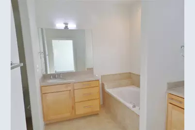 6159 Oram Street #201, Dallas, TX 75214 - Photo 16