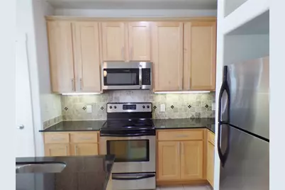 6159 Oram Street #201, Dallas, TX 75214 - Photo 4