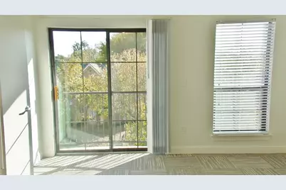 6159 Oram Street #201, Dallas, TX 75214 - Photo 12