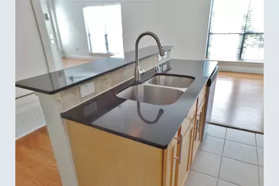 6159 Oram Street #201, Dallas, TX 75214 - Photo 6