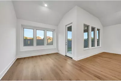 7212 Indian Paintbrush Lane, Little Elm, TX 76227 - Photo 12