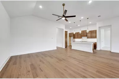 7212 Indian Paintbrush Lane, Little Elm, TX 76227 - Photo 8