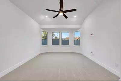 7212 Indian Paintbrush Lane, Little Elm, TX 76227 - Photo 4