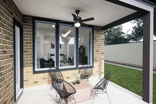 7212 Indian Paintbrush Ln, Little Elm, TX 76227 - Photo 2
