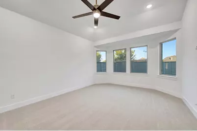 7212 Indian Paintbrush Lane, Little Elm, TX 76227 - Photo 16