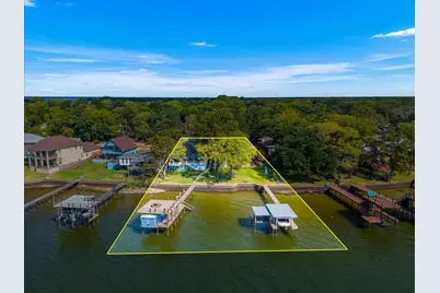 230 Palisade Loop, Gun Barrel City, TX 75156 - Photo 36