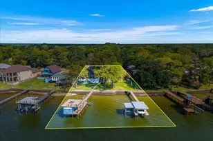 230 Palisade Loop, Gun Barrel City, TX 75156 - Photo 36
