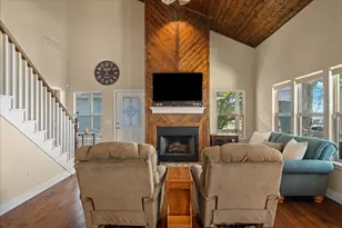 230 Palisade Loop, Gun Barrel City, TX 75156 - Photo 8