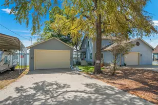 230 Palisade Loop, Gun Barrel City, TX 75156 - Photo 24