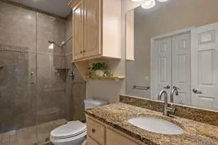 230 Palisade Loop, Gun Barrel City, TX 75156 - Photo 16
