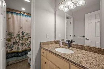 230 Palisade Loop, Gun Barrel City, TX 75156 - Photo 20