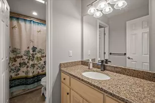 230 Palisade Loop, Gun Barrel City, TX 75156 - Photo 20
