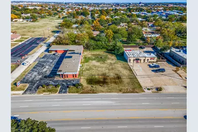 [Address not provided], North Richland Hills, TX 76180 - Photo 10