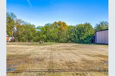[Address not provided], North Richland Hills, TX 76180 - Photo 6