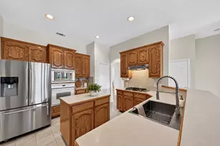 2720 Gray Rock Dr, Fort Worth, TX 76131 - Photo 10