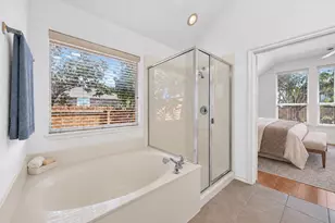 2720 Gray Rock Dr, Fort Worth, TX 76131 - Photo 14