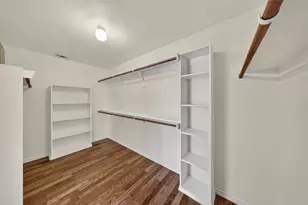 2720 Gray Rock Dr, Fort Worth, TX 76131 - Photo 16