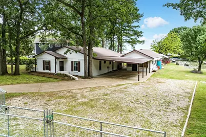 140 Tanda Trail, Trinidad, TX 75163 - Photo 2