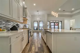 165 Ranch House Rd, Rockwall, TX 75032 - Photo 10