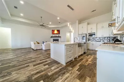 165 Ranch House Road, Rockwall, TX 75032 - Photo 14