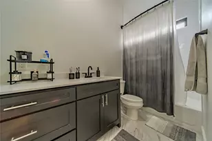 165 Ranch House Rd, Rockwall, TX 75032 - Photo 34