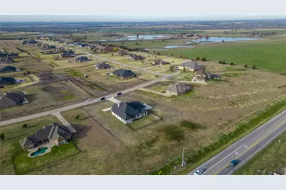 165 Ranch House Road, Rockwall, TX 75032 - Photo 6