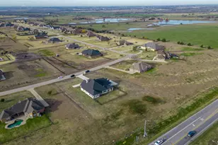 165 Ranch House Rd, Rockwall, TX 75032 - Photo 6