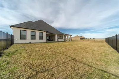 165 Ranch House Road, Rockwall, TX 75032 - Photo 36