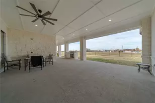 165 Ranch House Rd, Rockwall, TX 75032 - Photo 40