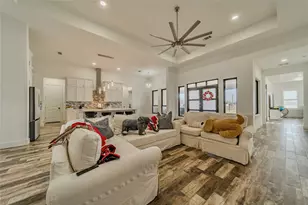 165 Ranch House Rd, Rockwall, TX 75032 - Photo 20