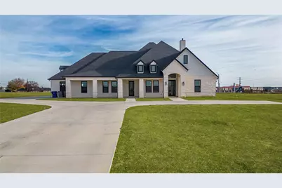 165 Ranch House Road, Rockwall, TX 75032 - Photo 8