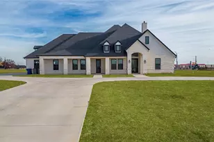 165 Ranch House Rd, Rockwall, TX 75032 - Photo 8