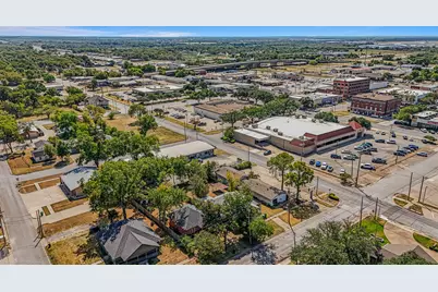 304 N Catherine Street, Terrell, TX 75160 - Photo 20