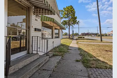 304 N Catherine Street, Terrell, TX 75160 - Photo 2