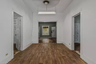 304 N Catherine Street, Terrell, TX 75160 - Photo 6