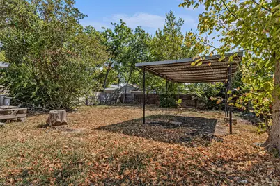 304 N Catherine Street, Terrell, TX 75160 - Photo 18