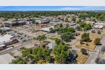 304 N Catherine Street, Terrell, TX 75160 - Photo 22