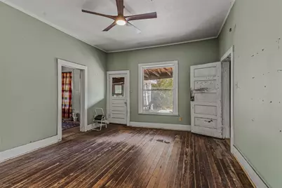 304 N Catherine Street, Terrell, TX 75160 - Photo 12