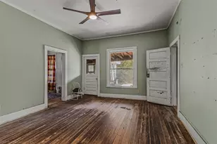 304 N Catherine St, Terrell, TX 75160 - Photo 12