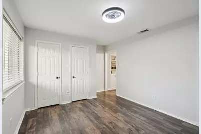 10072 Manor Way, Forney, TX 75126 - Photo 18