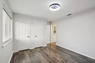 10072 Manor Way, Forney, TX 75126 - Photo 18