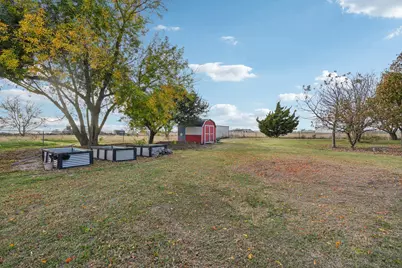 10072 Manor Way, Forney, TX 75126 - Photo 30