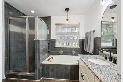 10072 Manor Way, Forney, TX 75126 - Photo 22