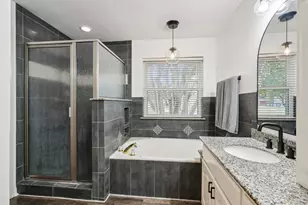 10072 Manor Way, Forney, TX 75126 - Photo 22