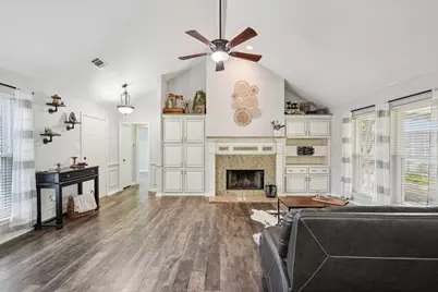 10072 Manor Way, Forney, TX 75126 - Photo 4